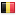 furnlab.be server is located in Belgium